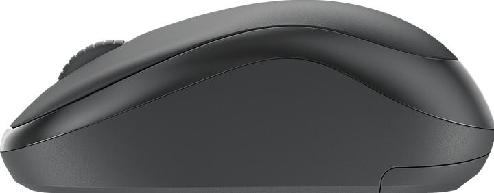 Productafbeelding Logitech MK295 Stil (DE, Draadloze)