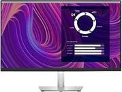 Produktbild Dell P2723D (2560 x 1440 Pixel, 27")