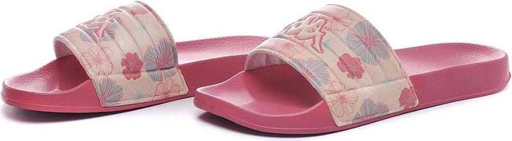 Produktbild Kappa Logo Sartwow 2 (40)