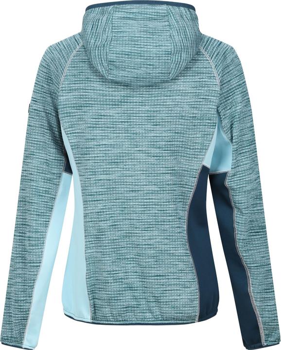 Produktbild Regatta Attare II Jacke (38)