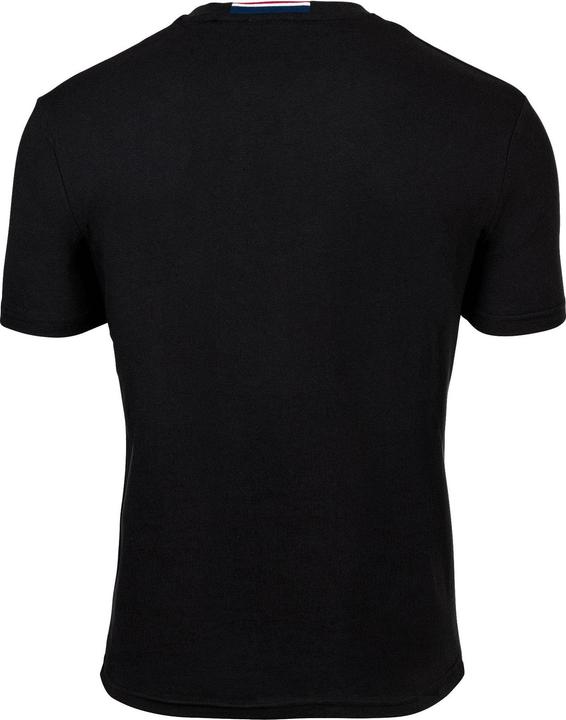 Image du produit U.S. Polo Men 2Pack (XL)