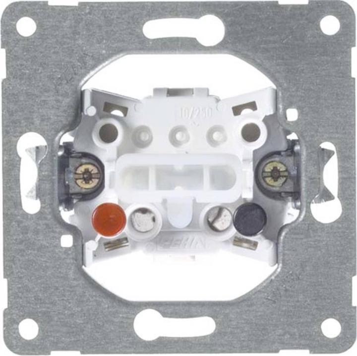Actual product image Peha Button