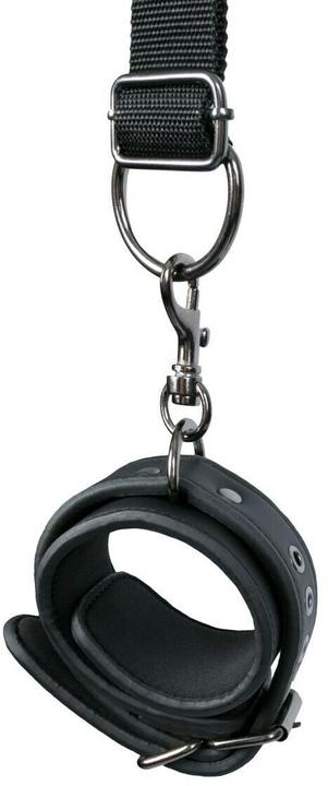 Immagine prodotto Easytoys Cuffs