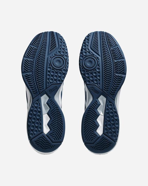 Produktbild ASICS Performance GEL-TASK MT 4 (42.5)