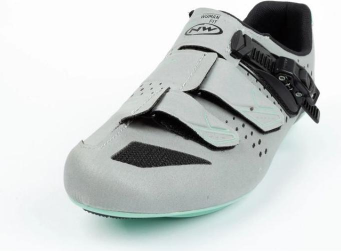 Image du produit Northwave Verve SRS (38)