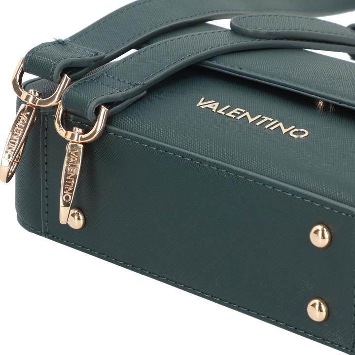 Immagine prodotto Valentino Borsa a tracolla Zero Re 23 cm
