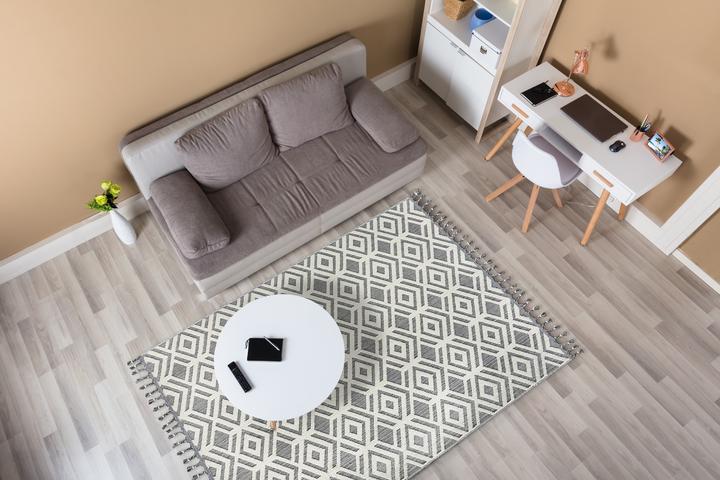 Produktbild Astra Trevi (80 x 150 cm)