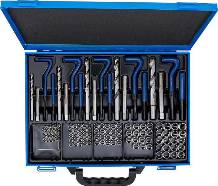 Image du produit BGS Gewindereparatursatz