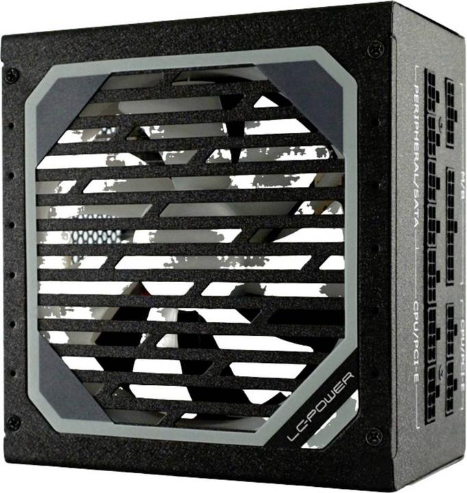 Produktbild LC-Power LC1000M V2.31 (1000 W)