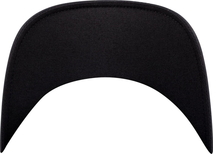 Image du produit Flexfit Delta (L, XL)