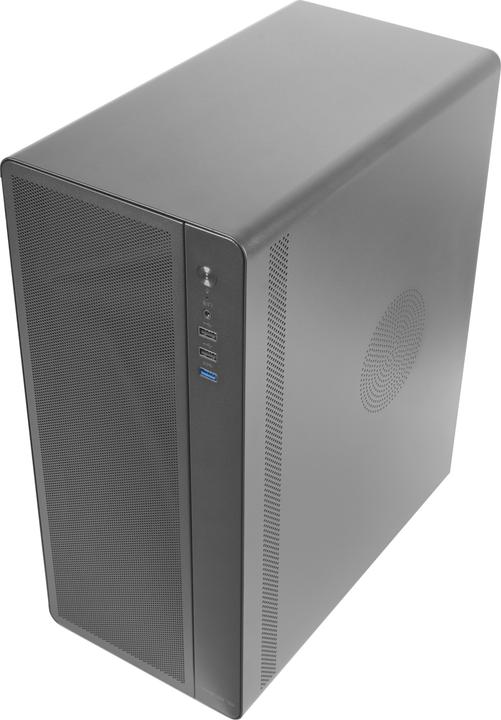 Produktbild Tacens 2AERO (ATX, mATX, Mini-ITX)