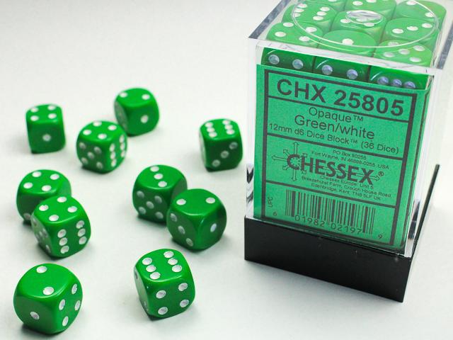verde/bianco