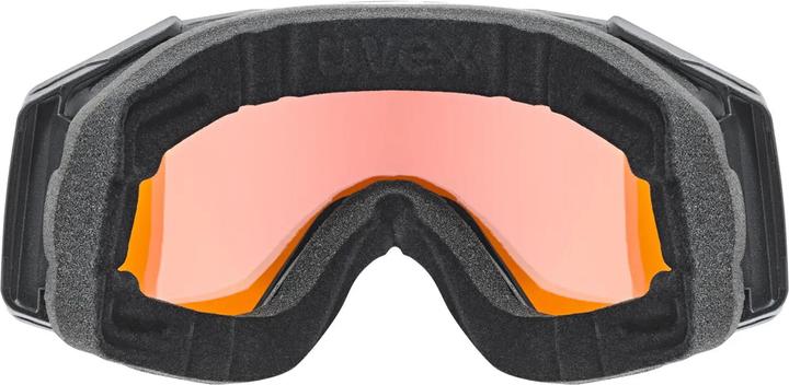 Image du produit Uvex gravity FM