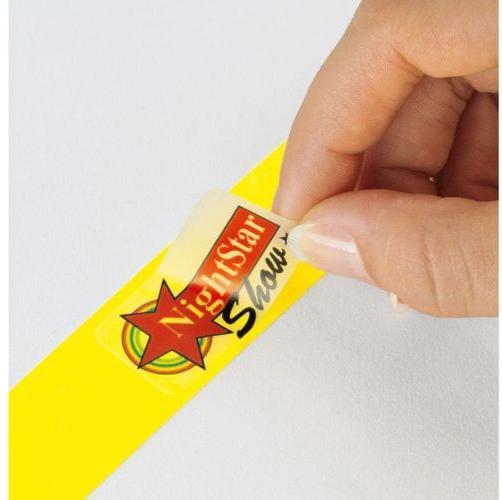 Produktbild Sigel Eventband Super Soft (120 Stück)