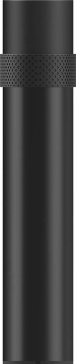 Produktbild Silicon Power Armor - A85B Externe Festplatte 2000 GB Schwarz (2 TB)