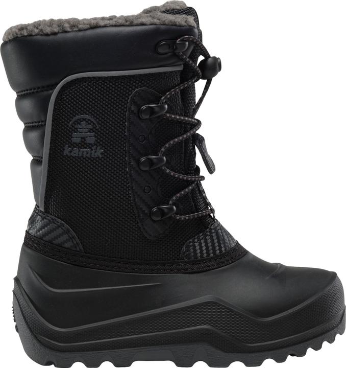 Image du produit Kamik LUKE4 (31)