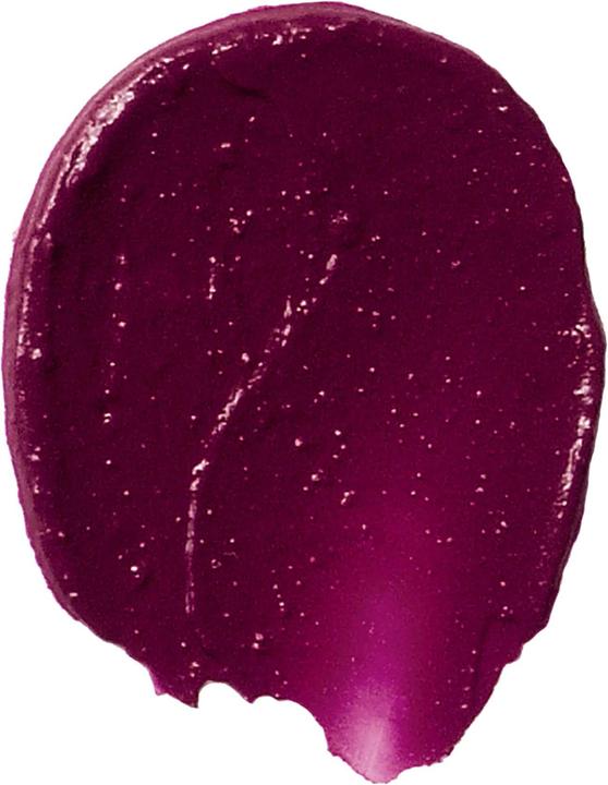 Productafbeelding Bobbi Brown Luxe lipkleur (Brocade)