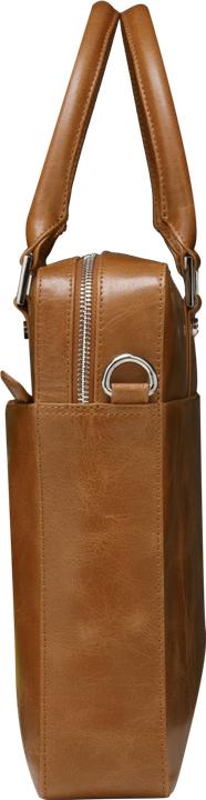 Produktbild dbramante1928 Rosenborg (16")