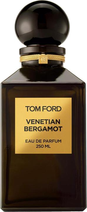 Image du produit Tom Ford Bergamote vénitienne (Eau de parfum, 50 ml)