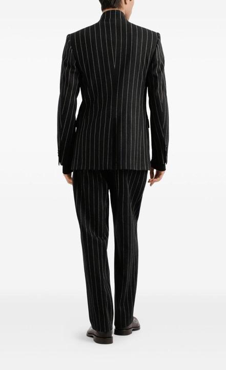 Immagine prodotto Dolce & Gabbana Rtw... Black (48)