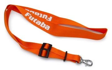 Immagine prodotto Futaba Tracolla arancione