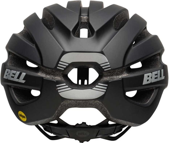 Produktbild Bell Avenue MIPS XL (50 - 57 cm)