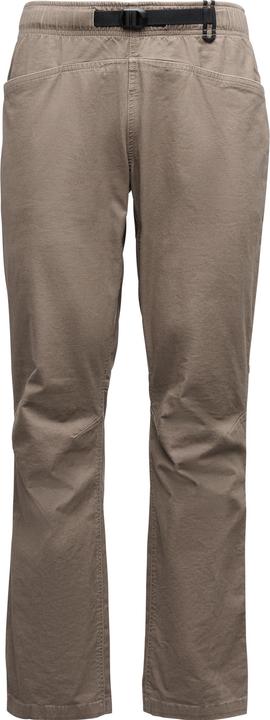 Produktbild Black Diamond Ethos (L)