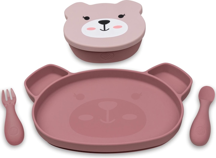 Actual product image