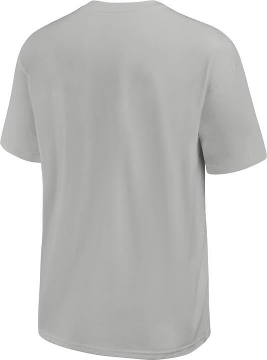 Produktbild Nike San Francisco 49ers SS Loose Fit Cotton Tee XL (XL)