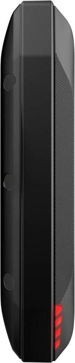 Image du produit Crosscall X-POWER V3 (6000 mAh, 22.20 Wh)