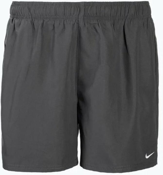 Produktbild Nike Essential Lap (XL)