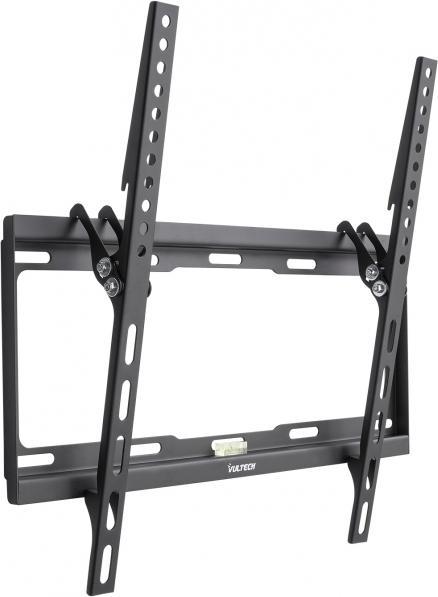 Immagine prodotto Vultech BTV-T3255LITE (Muro, 35 kg, 32" - 55")