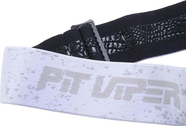 Image du produit Pit Viper The Miami Night BN5000