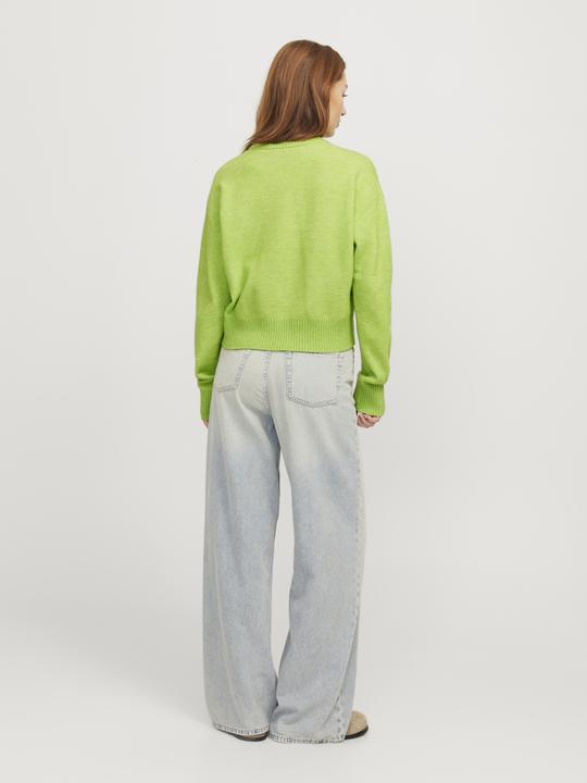 Produktbild JJXX JXADINA Strickpullover Strickpullover (XS)
