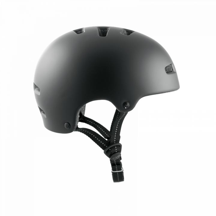 Produktbild TSG Nipper Mini Solid Color Helmet (48 - 51 cm)