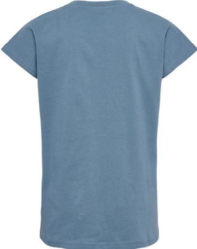 Immagine prodotto hummel Maglietta Hmlmalin S/S (128)