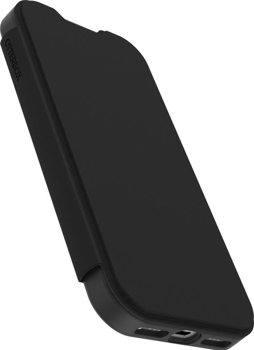 Image du produit OtterBox React Folio MagSafe (Apple iPhone 17 Pro)