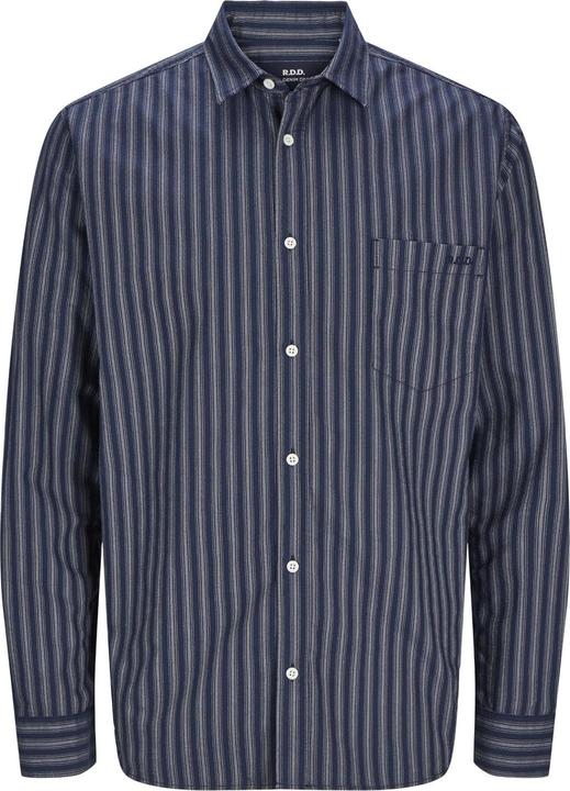 Immagine prodotto Jack & Jones RDD Camicia dal taglio rilassato (S)