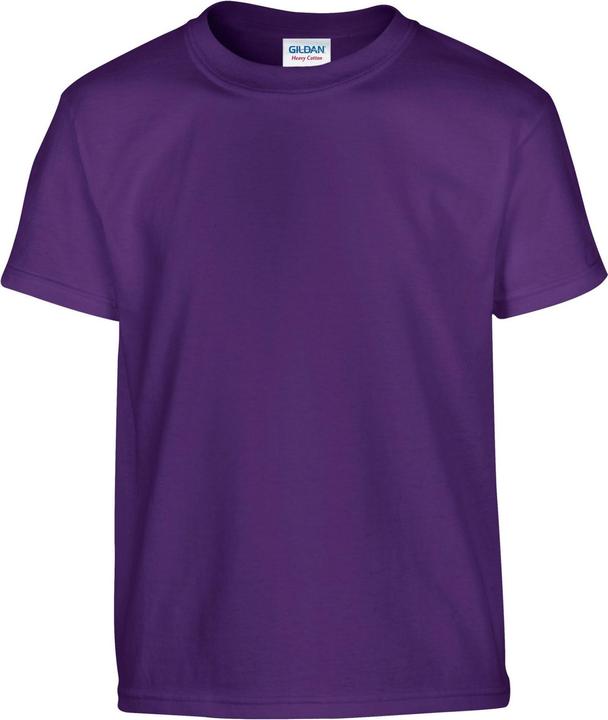 Gildan TShirt (XL)