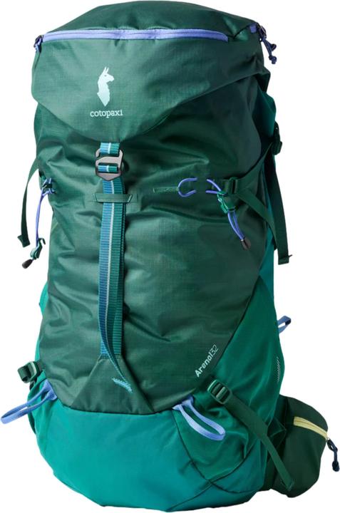 Produktbild Cotopaxi Rucksack ARENAL 32L Backpack (32 l)