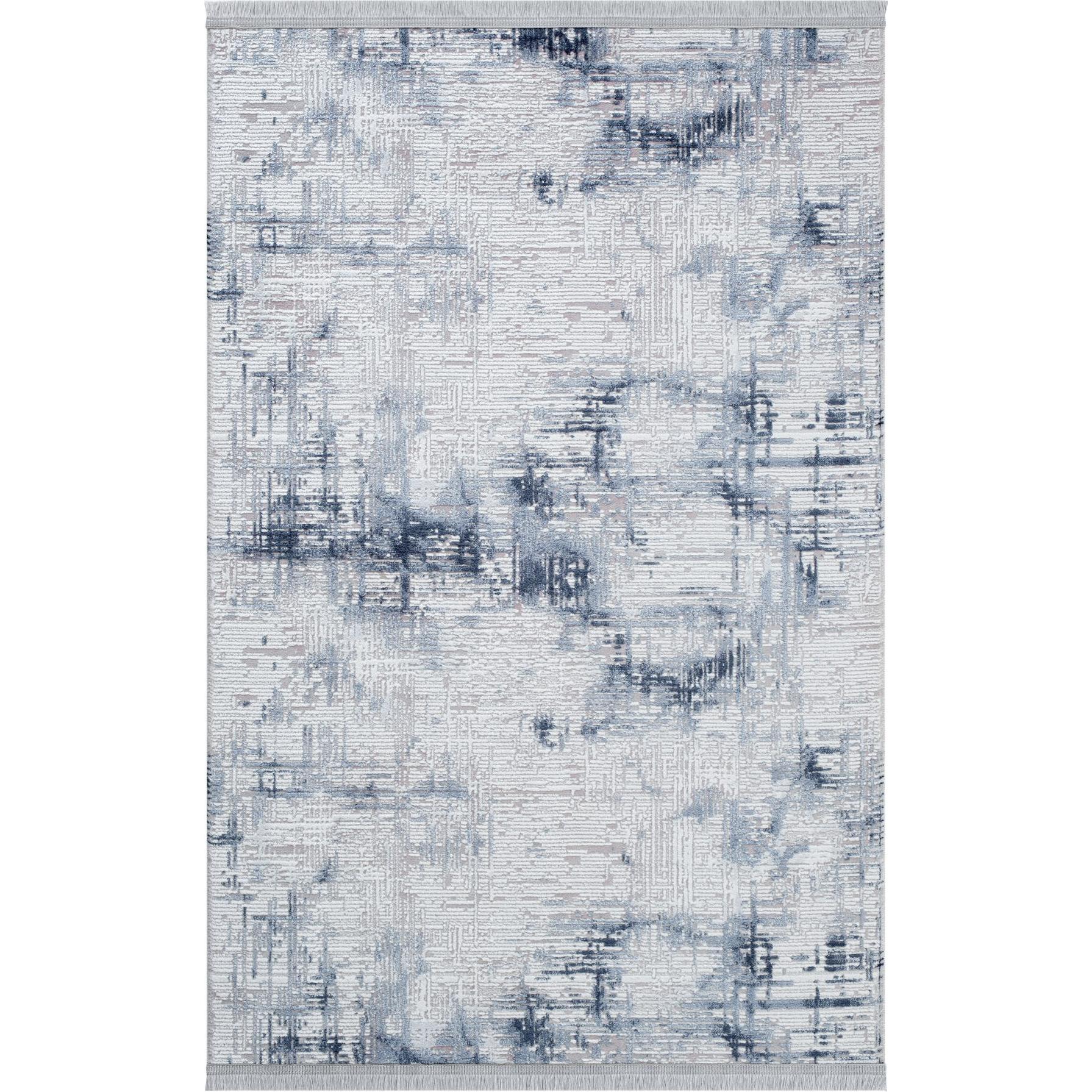 Conceptum Hypnose, Teppich, Marieke (100 x 150 cm)