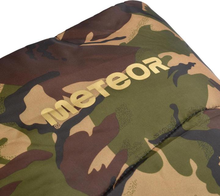 Produktbild Ty Schlafsack Snooze (180 cm)