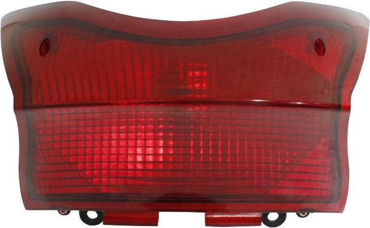 Image du produit P2R Kymco 125-250 2001>2004