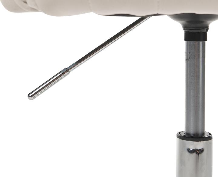 Actual product image Beliani Katonah