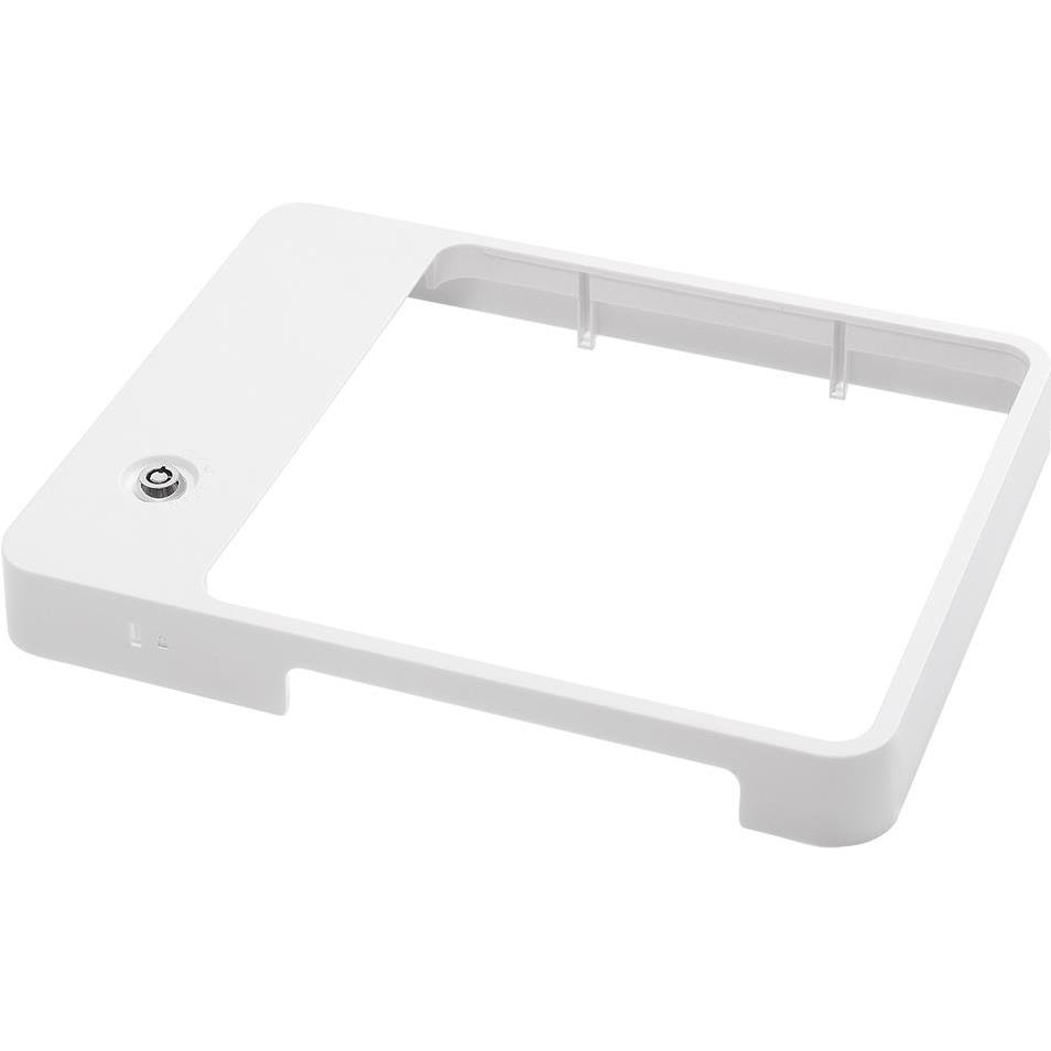 Edimax Pro SC1000:Schutzhülle für WAP-Serie, Access Point