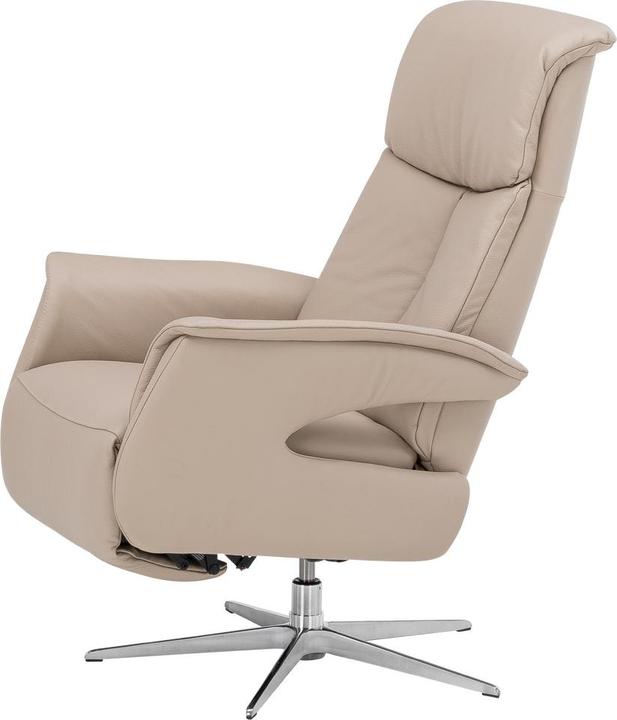 Produktbild Welnova 8035 Ramo