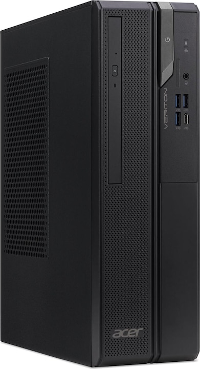 Acer Veriton X2 VX2715G (Intel Core i5-13500, 8 GB, 512 GB, UHD Graphics 770)