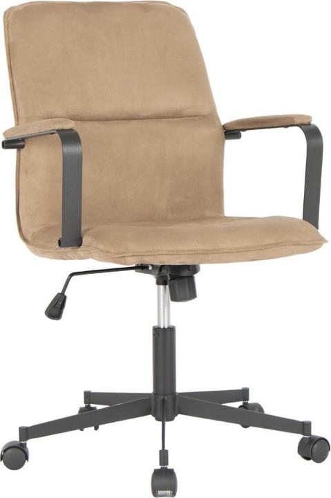 Produktbild Home123 Jack