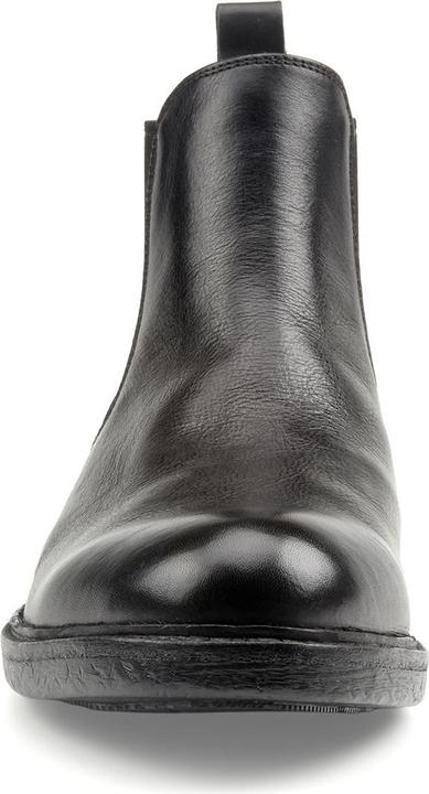 Produktbild Dr. Martens 2976 Chelsea Boot Black Ambassador (42)