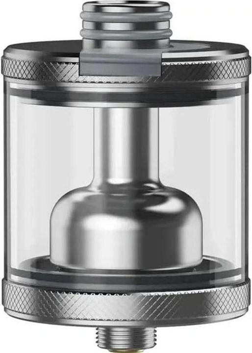 Productafbeelding Ulanzi Atomizing Chamber for FM01 Fog Machine